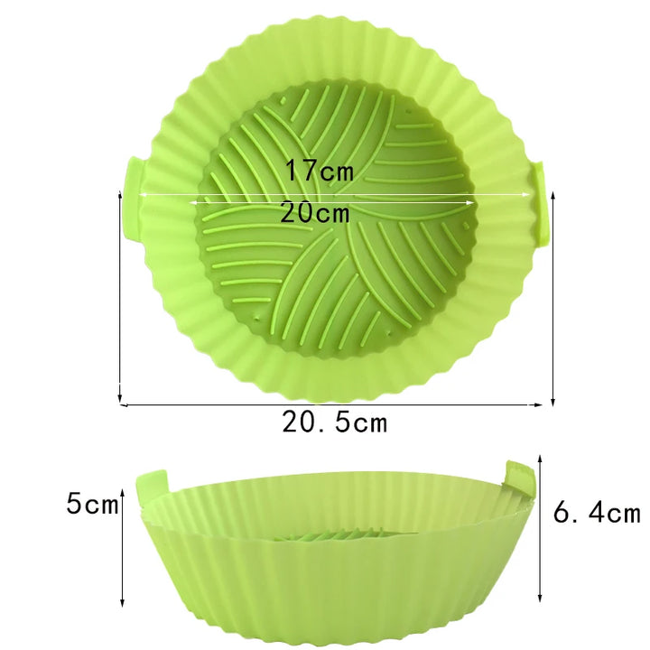 image_4