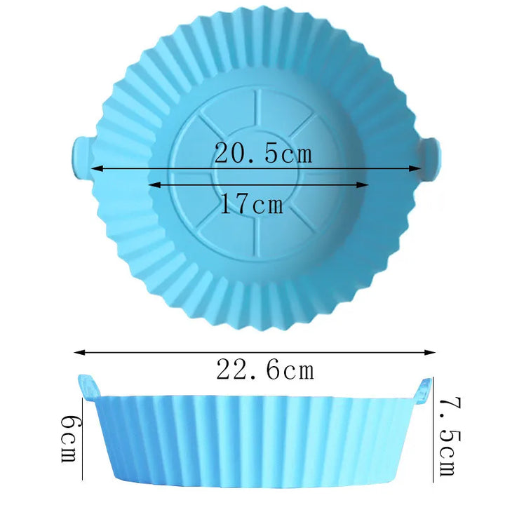 image_1