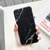 Marble Phone case