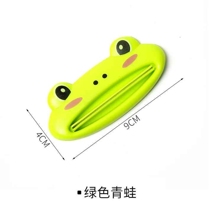 image_1