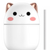 Cute Cat Humidifier 250ml