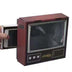 Retro TV Phone Screen Magnifier & Stand