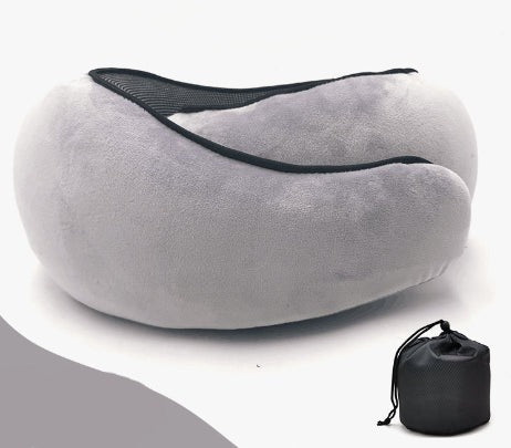 SkySoothe- Neck Pillow